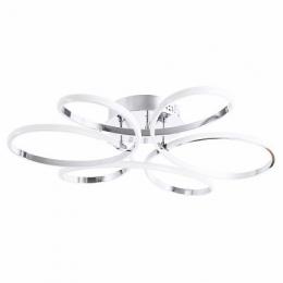 Изображение продукта Потолочный светодиодный светильник Arte Lamp Diadema 